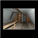 Air raid shelter b-07.JPG